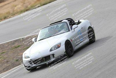 media/Dec-17-2023-Extreme Speed (Sun) [[f40702ba2b]]/6-Silver/turn 4/